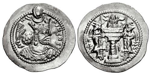 Lot 188 image