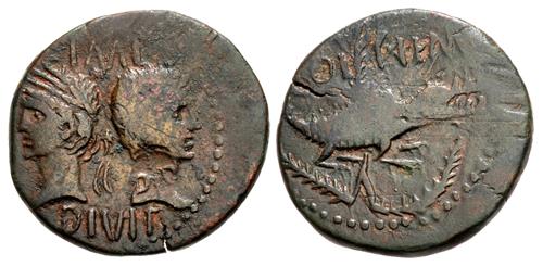 Lot 193 image