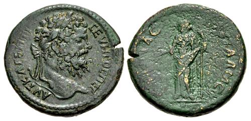 Lot 194 image