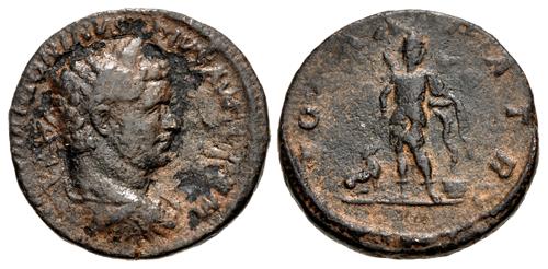 Lot 195 image