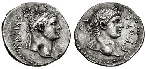 Lot 196 image