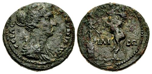 Lot 197 image