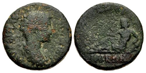 Lot 198 image