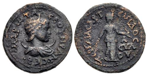 Lot 199 image