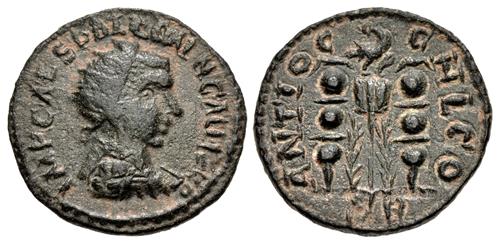 Lot 200 image