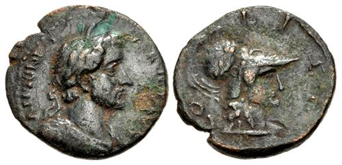 Lot 201 image