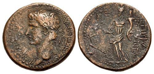 Lot 202 image