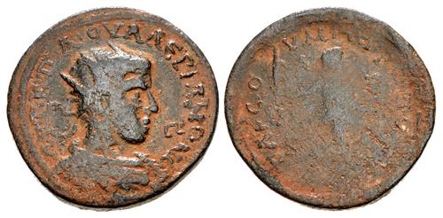 Lot 203 image