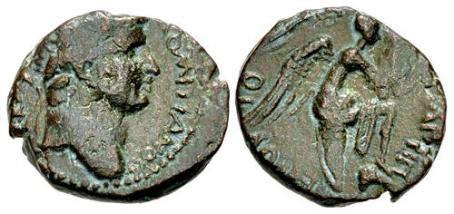 Lot 209 image