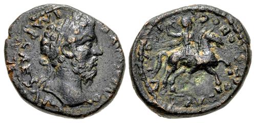 Lot 211 image