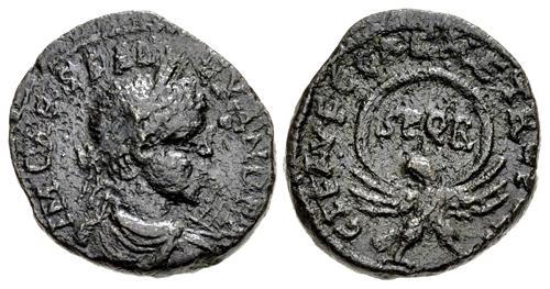 Lot 212 image