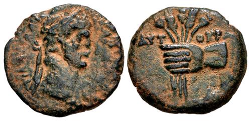 Lot 213 image