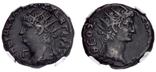Lot 216 image