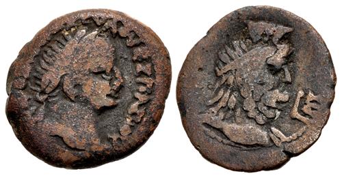 Lot 217 image