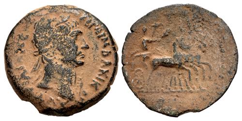 Lot 218 image