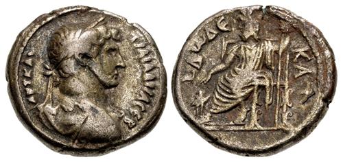 Lot 219 image