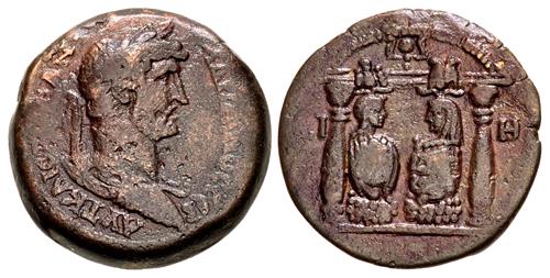 Lot 220 image