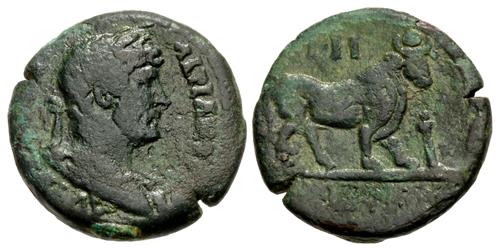 Lot 221 image