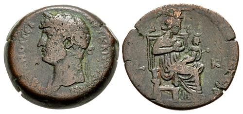 Lot 222 image