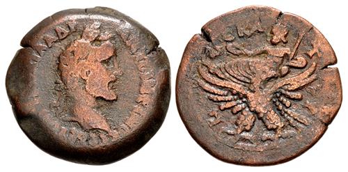 Lot 223 image