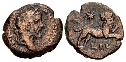 Lot 224 image