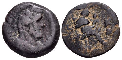 Lot 226 image