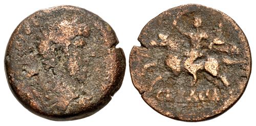 Lot 227 image