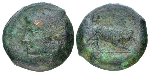 Lot 230 image