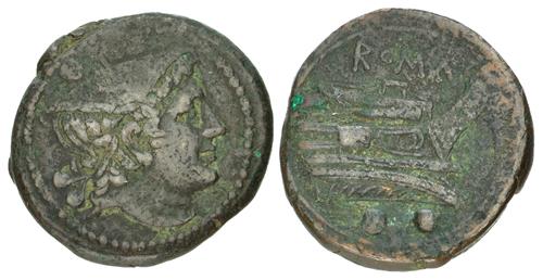Lot 231 image