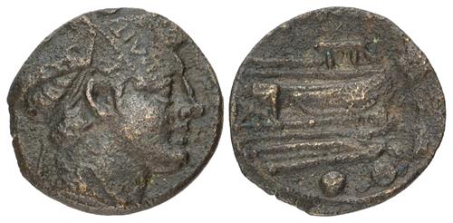 Lot 232 image