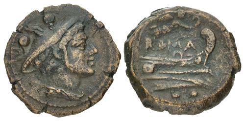 Lot 233 image