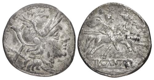Lot 234 image