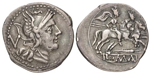 Lot 235 image
