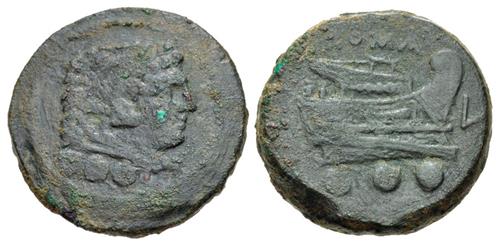 Lot 238 image