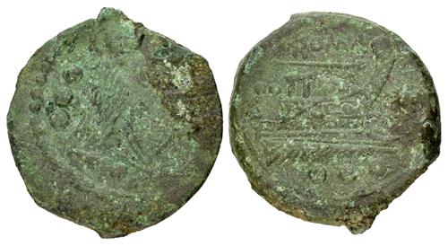 Lot 239 image