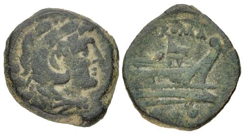 Lot 240 image