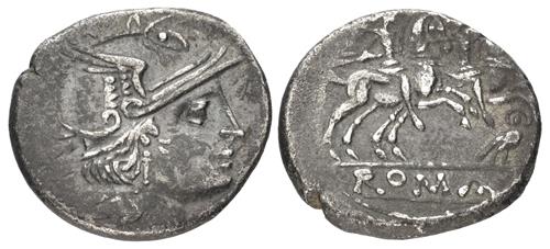 Lot 241 image