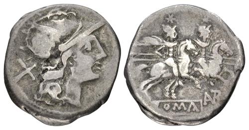 Lot 242 image