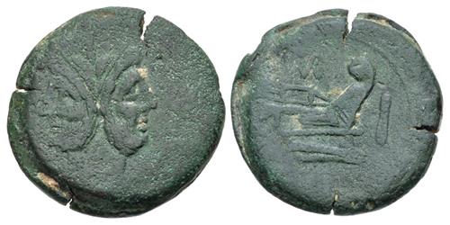 Lot 243 image
