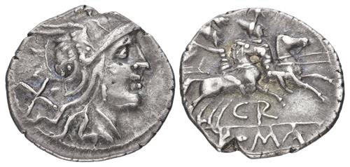 Lot 244 image
