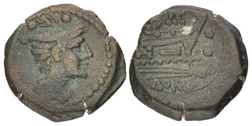 Lot 245 image