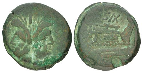 Lot 246 image