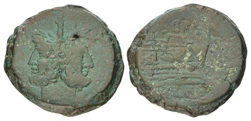 Lot 247 image