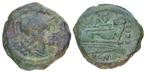 Lot 248 image