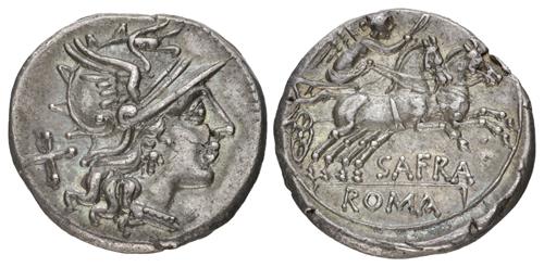 Lot 249 image