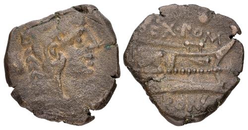 Lot 250 image