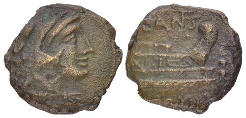 Lot 251 image