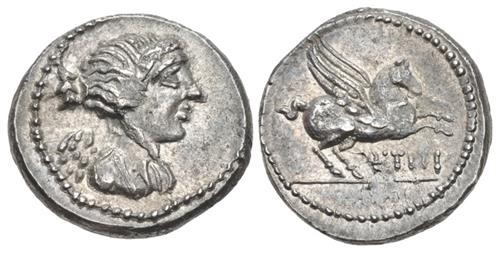 Lot 253 image