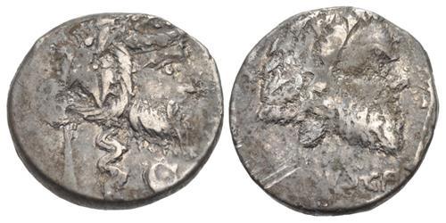 Lot 254 image