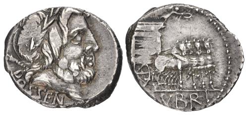 Lot 255 image